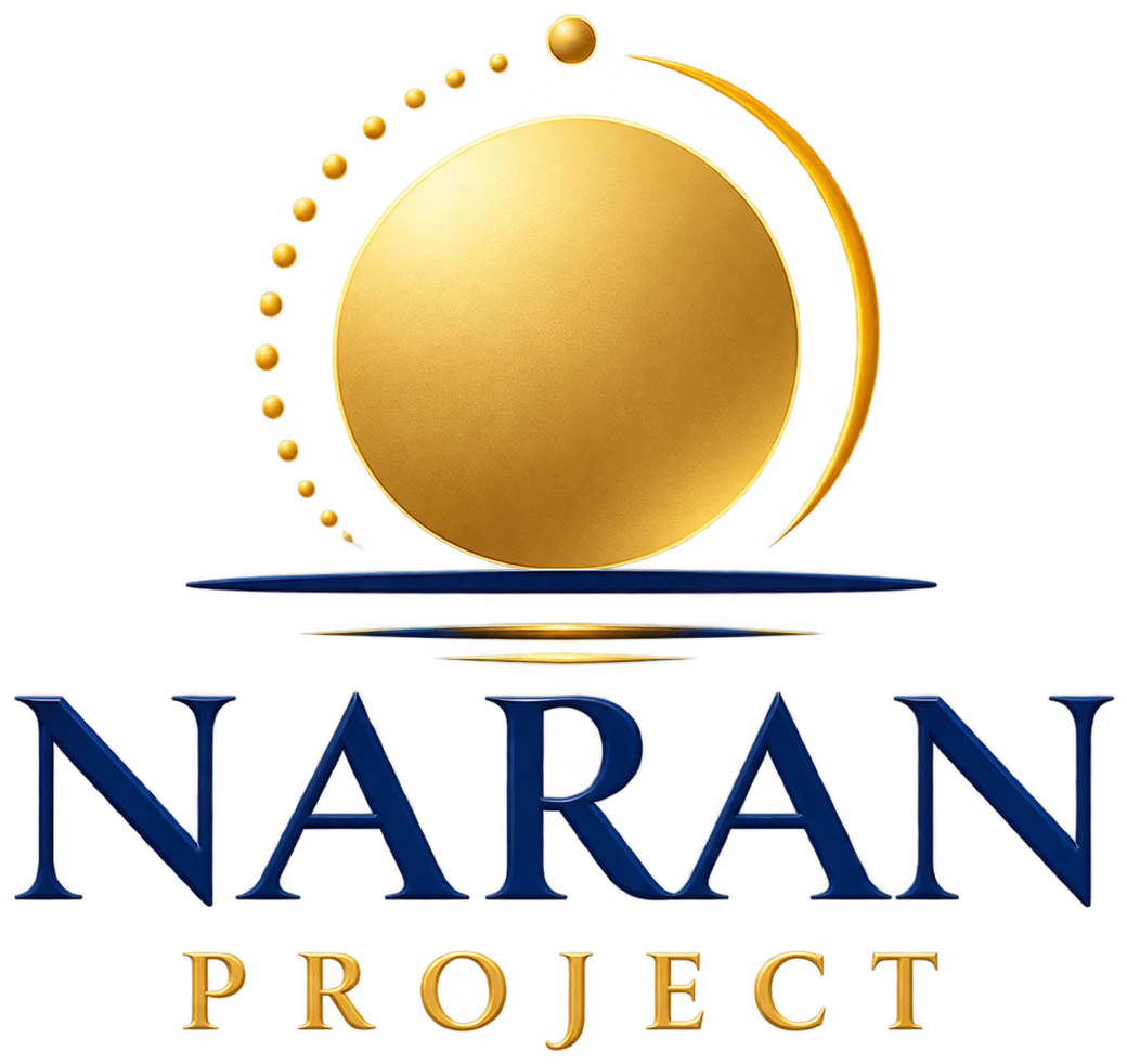 NARAN Project